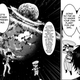 Illustration for article titled TAY Explores Comics: Ore Ga Heroine... (Title is Too Long)